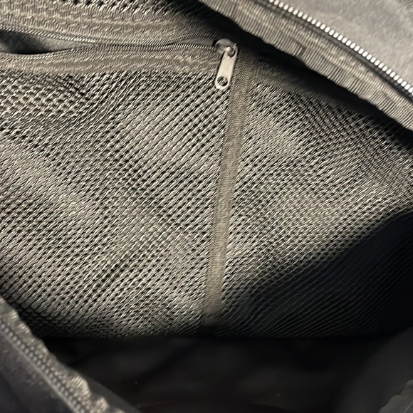 Nike tech pack - Picture 5 of 7